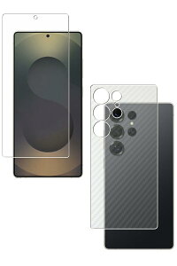 [2g(+w)] ClearView Galaxy S25 Ultrap [hw NA] t ی tB{J[{ wʕیtB {