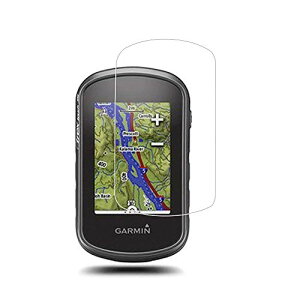 Zshion etrex Touch 25 35 35t tیtB ^ ߗ CA[ ˖h~ Sʕی ȒPɓ\܂ Garmin etrex Touch 25 35 35t pیtBy3pbNz