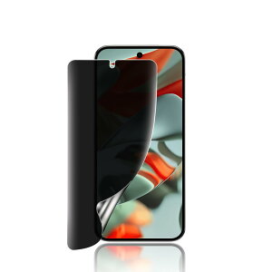 Pixel9 Pro XL `h~tB Google Pixel 9 Pro XL یtB TPUf y_炩TPUf Cz CA[ wh~ 3D݌v LYC h~ O[O sNZ9 v XL Ή tیt