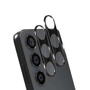 y2z For Galaxy S24 FE SC-51 JtB Samsung Galaxy S24 FE SCG30 YtB yKibncozdx9H ϏՌ Uh~ z YtیtB MNV[ S24 FE 2024 Ή [ubN