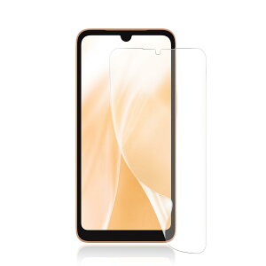 yA`OAzarrows We2 (F-52E/FCG02) tB wF؂̃T|[g Arrows We2 F-52E یtB [wh~][CAh~][] [X[X^b`][tȒP] Arrows We2 Ȃ\tgtB