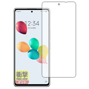 PDAH[ 񂵂t@~[X}z/݂R炵X}z Ή Ռz[˒ጸ] ی tB [ʗp] [wFؑΉ] ϏՌ {