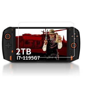 Zshion KXtB KX tیtB OneXPlayer 2 8.4C` p ߗ CA[ wh~ dx9H  [1pbN]