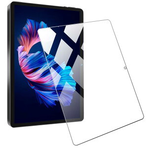 TRkin Ή BMAX I9Plus 10C` p̐pKXtB Ή BMAX I9Plus p tیtB CA[ ߗ dx9H wh~ Uh~ ϏՌ 0.3mm 2.5D EhGbWH