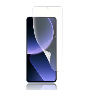 yA`OAzXiaomi 13T / 13T Pro tB wF؂̃T|[g Xiaomi13T Pro یtB [wh~][CAh~][] [X[X^b`][tȒP] Xiaomi 13T Ȃ\tgtB