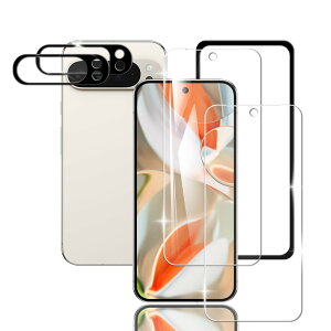 Briacicelly2+2ZbgzFor Google Pixel 9 Pro XL p KXtB (2) { Google Pixel 9 Pro XL p JtB (2)y{ɎqfސzsNZ9 pro XL p KX یtB KC