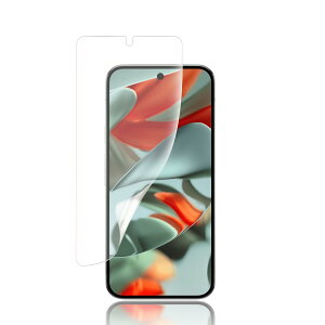 yA`OAzPixel9 Pro XL یtB Google Pixel 9 Pro XL S ی tB A`OA tB KX TPUf 3D݌v ˖h~ h~ CAX wh~ LYC TT ^b