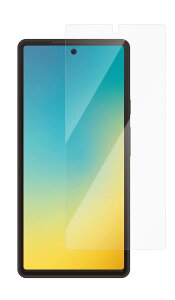 yCoralloz Pixel 7a Ή KXtB dx 9H KX  ی tB wh~ یKX CA h~ KX یtB یKX  h w  H \₷ ȒP 