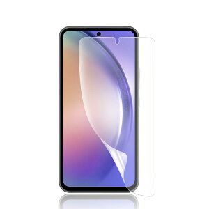 yA`OA tBzGalaxy A54 5G SC-53D SCG21 یtB  TPUf Galaxy SC-53DیtB \tȒP/Sʕی/CAȂ/wh~/XNb`h~/ɂ Galaxy A54 5G SC-53D/SCG21