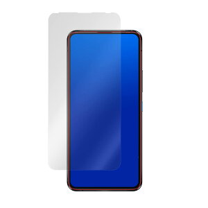 ~rbNX ȖʑΉ TPUtB C Ռz ASUS ZenFone 8 Flip (ZS672KS) p tیtB OverLay FLEX OFZS672KS/F/12