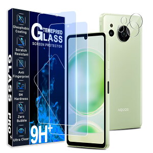 Ή AQUOS Sense8 KXtB u[CgJbg y2+2Zbg-YɎqfށzAQUOS Sense8 SH-54D / SHG1 tB u[Cgi2j+YیtBi2jANIXZX8 ی