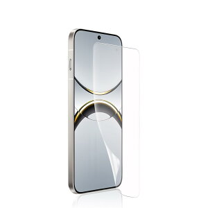 Ή OPPO Find X8 tB 3DSʕیtB _炩TPUf wFؑΉ OPPO Find X8 p A`OA tB KX ˖h~ h~ CAX wh~ LYC TT ^b`