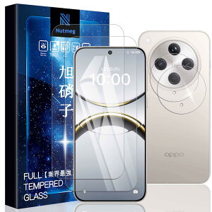 Nutmegy2+2ZbgzOPPO Find X8 KXtB + OPPO Find X8 YtB {Ɏq̗p OPPO Find X8 tB Ib| Find X8 یtB KX ߗ ϏՌ CAh~ dx9H U