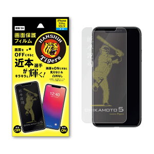 yDLOZ[z _^CK[X iPhone  یtB 2021 ߖ{I fUC 12Pro/12/11/XR/11Pro/XS/X/SE2 X}ztB (11Pro / XS/X)