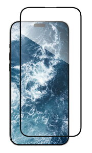 ySwitchEasyz iPhone15Plus Ή KXtB u[Cg Jbg 9H KX w CA  h~ tB EhGbW H ߗ یtB [ Apple iPhone15 Plus ACtH15 vX