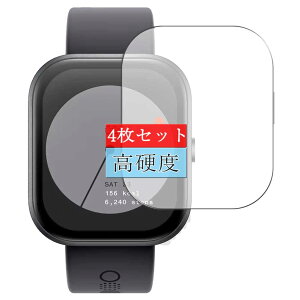 4 Sukix tB A CMF by Nothing WATCH PRO  tیtB یtB V[g V[i KXtB KX KX P[X Jo[ j
