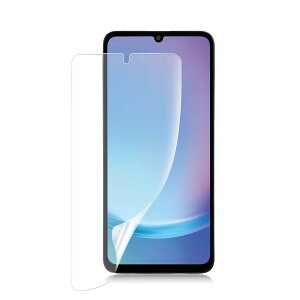 Ή Galaxy A25 5G tB 3DSʕیtB _炩TPUf wFؑΉ Galaxy A25 SC-53F SCG33 p A`OA tB KX ˖h~ h~ CAX wh~ LYC TT