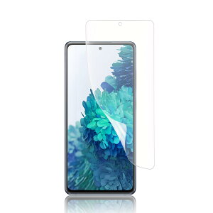 yA`OA1zGalaxy S20 +5G/S20 PLUS tB SC-52A SCG02 p A`OA tB KX TPUf wF؂\ ˖h~ h~ CAX LYC 3Dی tیtB
