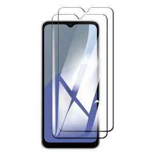 y2ZbgzFor AQUOS wish4 SH-52E KXtB ANIX EBbV4 tی십KXtB ylarfbulrocz{fވɎqEdx9H EߗEϏՌEhoEUh~Ewh