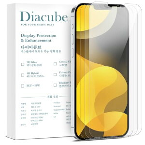 ytȒPz DIACUBE iPhone 16e 6H PETKXR[eBOtB y3zACtH16etByȂzy93%ȏ̓ߗzyw̉ŏɗ}zyCA[EzR[