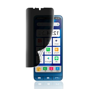 VEVEN VvX}z6 / VvX}z7 tB TPUf [`h~] VvX}z7 یtB ̂h~tB /CAȂ/wh~/XNb`h~/ɂ/v