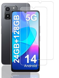 y2ZbzFor FOSSiBOT S1 5G tB یtB KXtB KXyJYJIEJIEzdx9H ˖h~ h~ wh~ ߗ   CA[ x^b` z FOSSiBOT S1 5G