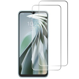 TRkin�y2���Z�b�g�z�Ή� ZTE Libero 5G IV A302ZT �p�̃K���X�t�B���� �S�ʕی� �����K���X �t���ی�t�B���� �y�ȒP�\��t���z �Ή� ZTE Libero 5G IV �p�̑Ή� �K���X�t�B�����y�����z��/�d�x9H/�\��t