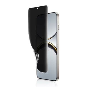 ywFؑΉ E KChgtzOPPO Find X8 KXtB `h~ OPPO Find X8 S ی tByTPU1zTPUf TT ^b` Gǂ Sʕی P[XɊȂ \t