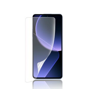 Ή Xiaomi 14T/Xiaomi Poco X7 Pro tC wh~ TT ^b` Q[tB Ռz ߗ ^ Xiaomi 14T / 14T Pro یtB  TPUf VI~ 14T/14T Pro tBya A