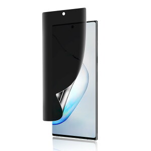 y1zGalaxy Note10Plus tByJACRONzMNV[Note10vX p یtB wFؑΉ ˖h~ `h~ Sʋz TPUtB { hw h~ CAX wh~