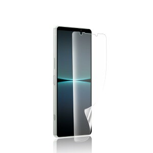 FOR Xperia 1 IV SO-51C SOG06 tB _炩 TPUf TT ^b` ɔ Xperia1 IV یtB Sʕی/˖h~/A`OA/h~/CAX/LYC//hw SO-51C SOG06 tB