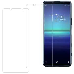 KPNS y2zXperia 5 III SO-53B SOG05 Xperia 5 II SO-52A SOG02 KXtB (2) YɎqfސ SO-53BKX ی tB