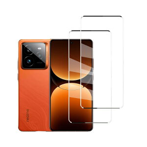 y2ZbgzFor Realme GT 7 Pro tB KX یtB Realme GT 7 Pro KXtB {Ɏqfސ dx9H Uh~ XNb`h~  Realme GT 7 Pro tیtB