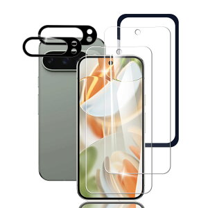 Briacicelly2+2ZbgzFor Google Pixel 9 Pro p KXtB (2) { Google Pixel 9 Pro p JtB (2)y{ɎqfސzsNZ9 pro p KX یtB KChgt