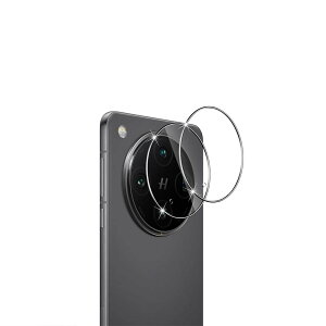 Gosento For OPPO Find X8 JtBy2zFor OPPO Find X8 KXtB EhGbWH ߗ 2.5D dx9H OPPO Find X8 YیtB