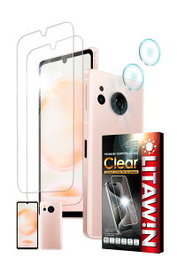 ^EB AQUOS sense8 p KXtB 2 SH-54D p JtB SHG11 p KX CAX یtB tB tیtB