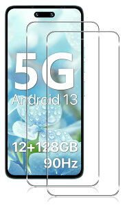 y2ZbzFor UMIDIGI G6 5G tB KXtByBAOLINTXz{Ɏq KX tیtB ώw  R ߗ Uh~ dx9H UMIDIGI G6 5G tیtB