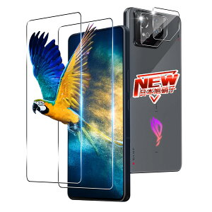 y2+2Zbgz Ή ROG Phone 8/Phone 8 Pro KXtB 2 + YیtB 2 wF Ή ROG Phone 8/Phone 8 Pro tB KXtB P[X y dx9H {Ɏq z Ή RO