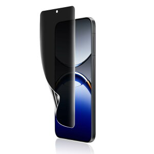 OPPO Find X8 یtB  `h~ TPUf OPPO Find X8یtB ̂h~tB \tȒP/CAȂ/wh~/XNb`h~/ɂ/vCoV[ی OPPO Find X8 tB