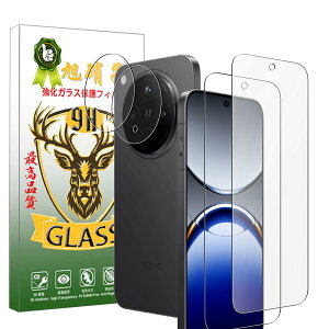 Rchlr tB OPPO Find X8 p KXtB JtB y2ʕیtB+2Jیz OPPO Find X8 p KX ߗ findx8 t یtB ^ dx9H wh~ XN