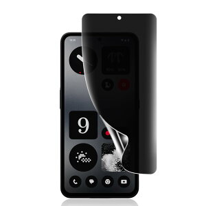 Ή Nothing CMF Phone 1/Nothing Phone 3a/Nothing Phone 3a Pro/OnePlus Ace 2 Pro tC wh~ y`h~z Ռz/XNb`h~/ɂ/^ Nothing CMF Phone 1 یtB  TPUf Nothing