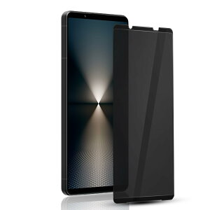 y`h~zXperia 1 VIKXtB GNXyA 1 VI SO-51E tSʕیtB ̂h~ Ɏqfސy1zdx9H Ռz  wh~ CAh~ z Xperia 1 VI SO-