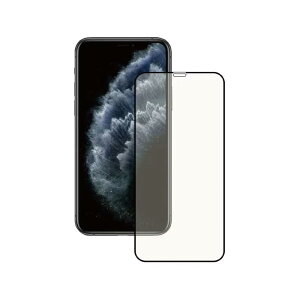 iPhone 11 Pro KXtB A`OA TT ߗ dx9H ˖h~ wh~ Uh~ KChgt \tȒP iPhone 11 ProɓKp iphone 11 pro/XS/X pKXtBBLJbg (iP