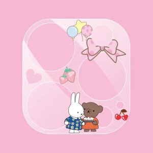 ~btB[ iPhone13/14Yی JtB Jی JYJo[ ɔ LN^[ dx9H  LYh~ Uh~ Sʕی (iPhone13/13mini,~btB[-D)