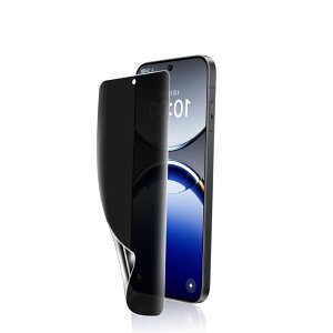 FOR OPPO Find X8 tB y`h~z_炩 TPUf TT ^b` ɔ OPPO Find X8 یtB Sʕی/vCoV[ی/˖h~/h~/CAX/LYC//hw `