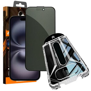 y`h~A`OAziPhone 16 / 15 p `h~KXtB V^̃KChgt ȒP\t o vCoV[ی {Ɏq 9Hdx Sʕی ˖h~ CA[