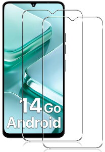 y2ZbzFor UMIDIGI G9 5G/G9A/G9C/G9T tB KXtByBAOLINTXz{Ɏq KX tیtB ώw  R ߗ Uh~ dx9H UMIDIGI G9 5G/G9A/G9C/G9T t