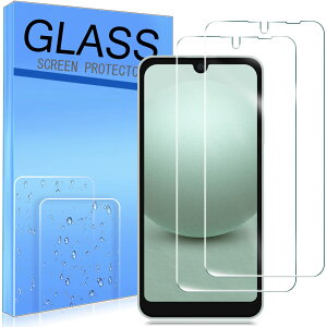 y2Zbgz FOR AQUOS wish3 A302SH p̃KXtB KX tیtB FOR AQUOS wish2 SH-51C/ SH-51C p̑Ή یtB dx9H 0.33 ɎqfAGC CA[ Uh~ x 