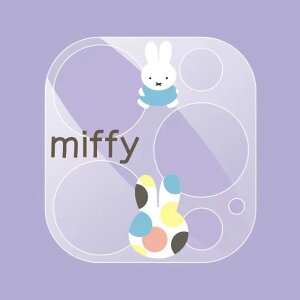 ~btB[ iPhone13/14Yی JtB Jی JYJo[ ɔ LN^[ dx9H  LYh~ Uh~ Sʕی (iPhone13pro/13promax,~btB[-B)