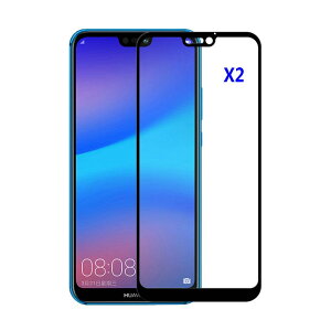 Kepuch 2pbN KX XN[veN^[ Ή Huawei P20 Lite/Nova 3E